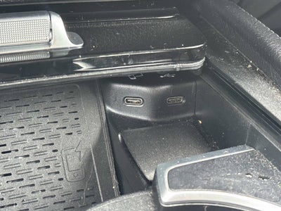 2023 Mercedes-Benz GLE GLE 350