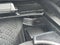 2023 Mercedes-Benz GLE GLE 350