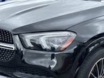 2023 Mercedes-Benz GLE GLE 350
