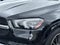 2023 Mercedes-Benz GLE GLE 350