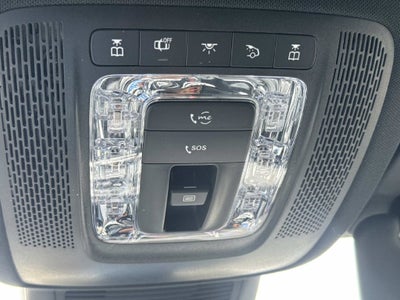 2023 Mercedes-Benz GLE GLE 350
