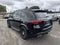 2023 Mercedes-Benz GLE GLE 350