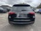 2023 Mercedes-Benz GLE GLE 350
