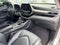 2024 Toyota Highlander Hybrid XLE