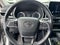 2024 Toyota Highlander Hybrid XLE