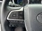 2024 Toyota Highlander Hybrid XLE