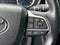 2024 Toyota Highlander Hybrid XLE