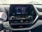 2024 Toyota Highlander Hybrid XLE