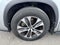2024 Toyota Highlander Hybrid XLE