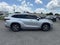 2024 Toyota Highlander Hybrid XLE