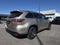 2016 Toyota Highlander XLE V6
