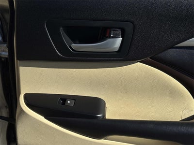 2016 Toyota Highlander XLE V6