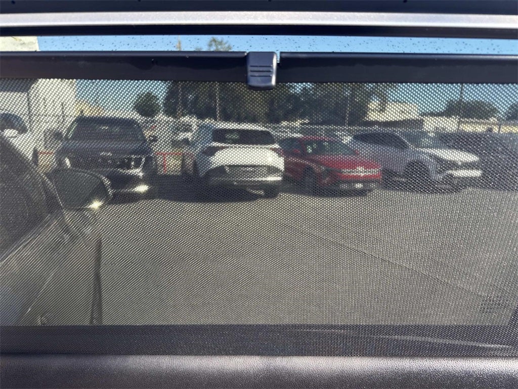 2016 Toyota Highlander XLE V6