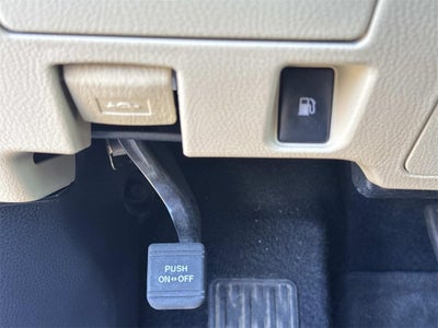 2016 Toyota Highlander XLE V6