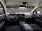 2027 Kia Sportage LX