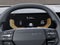2027 Kia Sportage LX