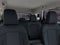 2027 Kia Sportage LX
