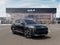 2027 Kia Sportage LX
