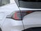 2027 Kia Sportage LX