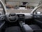 2027 Kia Sportage LX