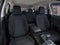 2027 Kia Sportage LX