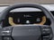 2027 Kia Sportage LX