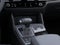 2027 Kia Sportage LX