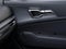 2027 Kia Sportage LX