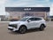 2027 Kia Sportage LX