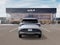 2027 Kia Sportage LX