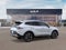 2027 Kia Sportage LX
