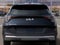2027 Kia Sportage LX