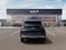 2027 Kia Sportage LX