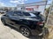 2025 Kia Sportage EX EX FWD