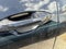 2025 Kia Sportage EX EX FWD