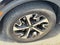 2025 Kia Sportage EX EX FWD