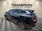 2025 Kia Sportage EX EX FWD