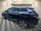 2025 Kia Sportage EX EX FWD