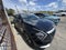 2025 Kia Sportage EX EX FWD