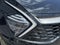 2025 Kia Sportage EX EX FWD