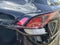 2025 Kia Sportage EX EX FWD