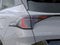 2027 Kia Sportage SX