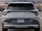 2027 Kia Sportage SX
