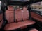 2027 Kia Sportage SX