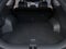 2027 Kia Sportage SX