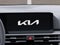 2027 Kia Sportage SX