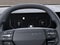 2027 Kia Sportage SX