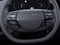 2027 Kia Sportage SX