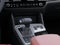 2027 Kia Sportage SX