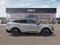 2027 Kia Sportage SX